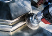 BOSCH PRO Metal clean lončasta četka, ravni prihvat, 50×0,2 mm - Lončasta četka,talasasta žica 50mm,0,2 (2608622022) Madras doo Beograd Madras doo Beograd