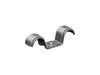 BOSCH PRO Metal dupli držač kabla, EMD-12 - Kablovska obujmica PRO EMD-12 (1600A03C2K) Power Tools BOSCH Madras doo Beograd