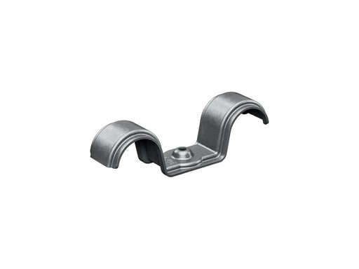 BOSCH PRO Metal dupli držač kabla, EMD-12 - Kablovska obujmica PRO EMD-12 (1600A03C2K) Power Tools BOSCH Madras doo Beograd