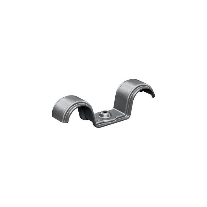 BOSCH PRO Metal dupli držač kabla, EMD-22 - Kablovska obujmica PRO EMD-22 (1600A03C2N) Power Tools BOSCH Madras doo Beograd