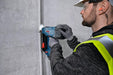 BOSCH PRO Metal dupli držač kabla, EMD-25 - (1600A03C2P) Power Tools BOSCH Madras doo Beograd