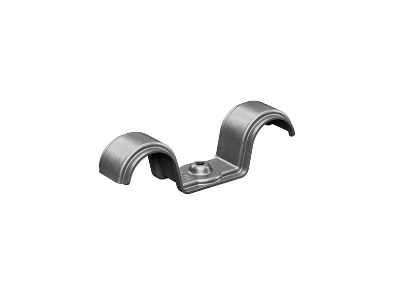 BOSCH PRO Metal dupli držač kabla, EMD-28 - Kablovska obujmica PRO EMD-28 (1600A03C2R) Power Tools BOSCH Madras doo Beograd