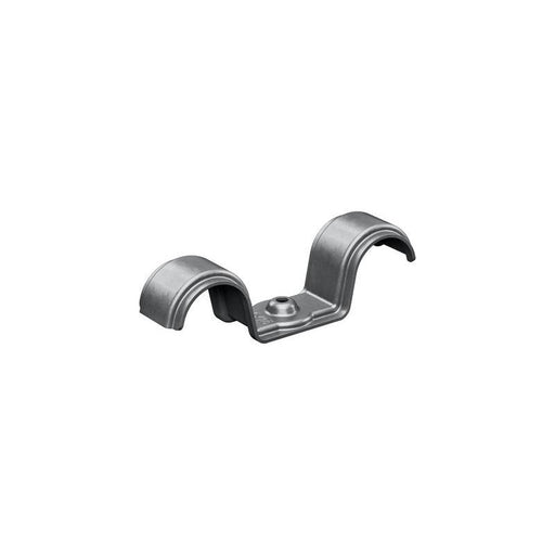 BOSCH PRO Metal dupli držač kabla, EMD-8 - Kablovska obujmica PRO EMD-8 (1600A03C2H) Power Tools BOSCH Madras doo Beograd