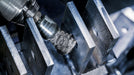 BOSCH PRO Metal heavy krajnja četka, ravni prihvat, 19×0,35 mm - Četka u obliku kičice,plete.žica 19,0,35 (2608622116) Madras doo Beograd Madras doo Beograd