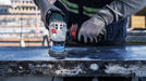 BOSCH PRO Metal heavy lončasta četka, 75×0,5 mm, sa navojem - (2608622063) Madras doo Beograd Madras doo Beograd