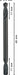 BOSCH PRO Metal HSS-G dvostrana spiralna burgija, 3,2×11×49 mm, 10 kom. - Dvostrana burgija HSS-G 3,2 x 11 x 49 mm (2608597584) Power Tools BOSCH Madras doo Beograd