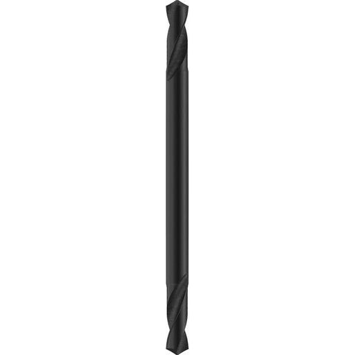 BOSCH PRO Metal HSS-G dvostrana spiralna burgija, 3,2×11×49 mm, 10 kom. - Dvostrana burgija HSS-G 3,2 x 11 x 49 mm (2608597584) Power Tools BOSCH Madras doo Beograd