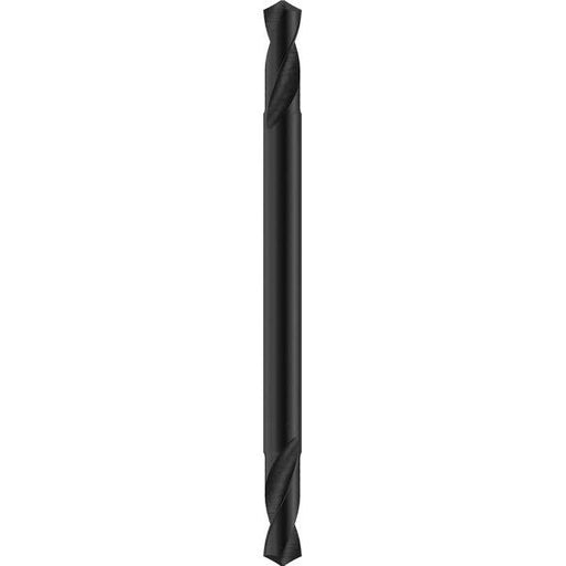 BOSCH PRO Metal HSS-G dvostrana spiralna burgija, 3,3×11×49 mm, 10 kom. - Dvostrana burgija HSS-G 3,3 x 11 x 49 mm (2608597585) Power Tools BOSCH Madras doo Beograd