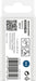 BOSCH PRO Metal HSS-G dvostrana spiralna burgija, 4,2×14×55 mm, 10 kom. - Dvostrana burgija HSS-G 4,2 x 14 x 55 mm (2608597590) Power Tools BOSCH Madras doo Beograd