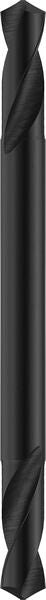 BOSCH PRO Metal HSS-G dvostrana spiralna burgija, 4,2×14×55 mm, 10 kom. - Dvostrana burgija HSS-G 4,2 x 14 x 55 mm (2608597590) Power Tools BOSCH Madras doo Beograd