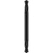 BOSCH PRO Metal HSS-G dvostrana spiralna burgija, 4,2×14×55 mm, 10 kom. - Dvostrana burgija HSS-G 4,2 x 14 x 55 mm (2608597590) Power Tools BOSCH Madras doo Beograd