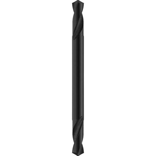 BOSCH PRO Metal HSS-G dvostrana spiralna burgija, 4,2×14×55 mm, 10 kom. - Dvostrana burgija HSS-G 4,2 x 14 x 55 mm (2608597590) Power Tools BOSCH Madras doo Beograd