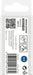 BOSCH PRO Metal HSS-G dvostrana spiralna burgija, 4,9×17×62 mm, 10 kom. - Dvostrana burgija HSS-G 4,9 x 17 x 62 mm (2608597593) Power Tools BOSCH Madras doo Beograd