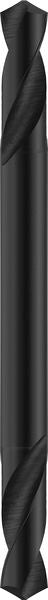BOSCH PRO Metal HSS-G dvostrana spiralna burgija, 4,9×17×62 mm, 10 kom. - Dvostrana burgija HSS-G 4,9 x 17 x 62 mm (2608597593) Power Tools BOSCH Madras doo Beograd