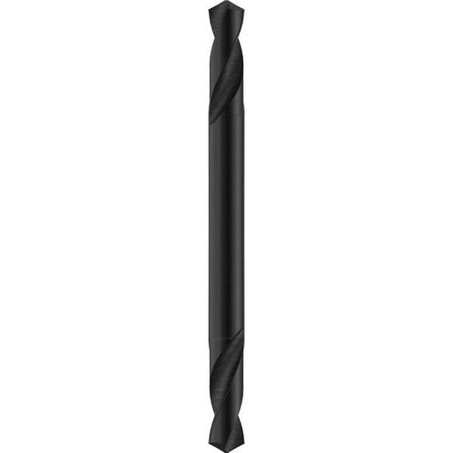 BOSCH PRO Metal HSS-G dvostrana spiralna burgija, 4,9×17×62 mm, 10 kom. - Dvostrana burgija HSS-G 4,9 x 17 x 62 mm (2608597593) Power Tools BOSCH Madras doo Beograd