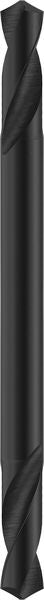 BOSCH PRO Metal HSS-G dvostrana spiralna burgija, 4×14×55 mm, 10 kom. - Dvostrana burgija HSS-G 4 x 14 x 55 mm (2608597588) Power Tools BOSCH Madras doo Beograd