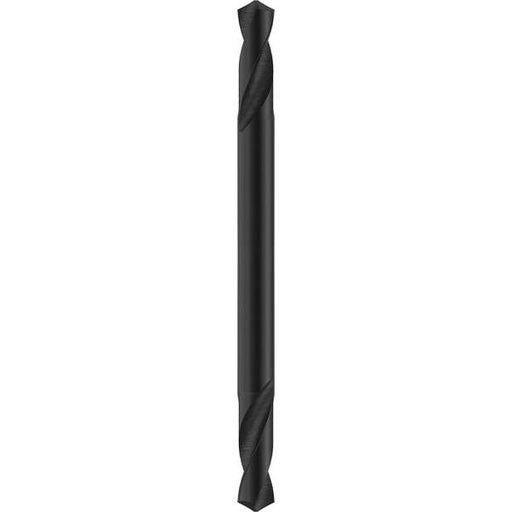 BOSCH PRO Metal HSS-G dvostrana spiralna burgija, 4×14×55 mm, 10 kom. - Dvostrana burgija HSS-G 4 x 14 x 55 mm (2608597588) Power Tools BOSCH Madras doo Beograd