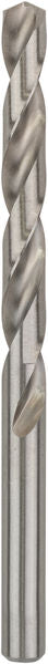 BOSCH PRO Metal HSS-G spiralna burgija standardne dužine, 8,8×81×125 mm, 5 kom. - Bur.za met.HSS-G Standard line8,8x81x125 (2608595074) Power Tools BOSCH Madras doo Beograd