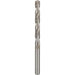 BOSCH PRO Metal HSS-G spiralna burgija standardne dužine, 8,8×81×125 mm, 5 kom. - Bur.za met.HSS-G Standard line8,8x81x125 (2608595074) Power Tools BOSCH Madras doo Beograd