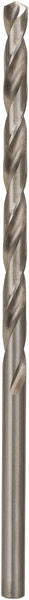 BOSCH PRO Metal HSS-G spiralna burgija velike dužine, 5,5×91×139 mm, 5 kom. - Burgija za metal HSS-G,DIN340 5,5x91x139 (2608596821) Power Tools BOSCH Madras doo Beograd