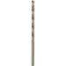 BOSCH PRO Metal HSS-G spiralna burgija velike dužine, 5,5×91×139 mm, 5 kom. - Burgija za metal HSS-G,DIN340 5,5x91x139 (2608596821) Power Tools BOSCH Madras doo Beograd