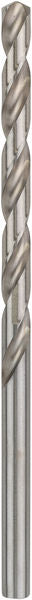 BOSCH PRO Metal HSS-G spiralna burgija velike dužine, 8,5×109×165 mm, 5 kom. - Burgija za metalHSS-G,DIN340 8,5x109x165 (2608596828) Power Tools BOSCH Madras doo Beograd