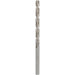 BOSCH PRO Metal HSS-G spiralna burgija velike dužine, 8,5×109×165 mm, 5 kom. - Burgija za metalHSS-G,DIN340 8,5x109x165 (2608596828) Power Tools BOSCH Madras doo Beograd