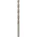BOSCH PRO Metal HSS-G spiralna burgija velike dužine, 9×115×175 mm, 5 kom. - Burgija za metal HSS-G,DIN 340 9x115x175 (2608596829) Power Tools BOSCH Madras doo Beograd