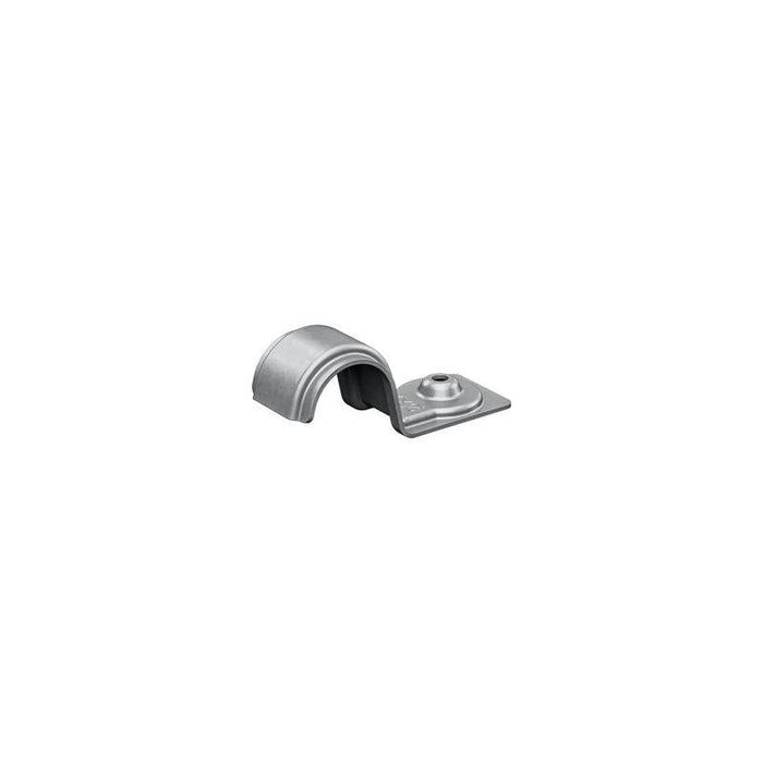 BOSCH PRO Metal jednostruki držač kabla, EMS-32 - Kablovska obujmica PRO EMS-32 (1600A03C2E) Power Tools BOSCH Madras doo Beograd