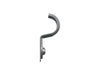 BOSCH PRO Metal jednostruki držač kabla, EMS-40 - Kablovska obujmica PRO EMS-40 (1600A03C2F) Power Tools BOSCH Madras doo Beograd