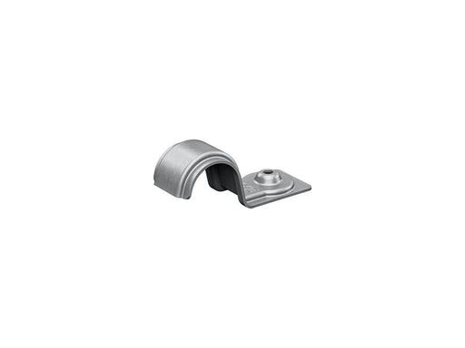 BOSCH PRO Metal jednostruki držač kabla, EMS-6 - Kablovska obujmica PRO EMS-6 (1600A03C25) Power Tools BOSCH Madras doo Beograd