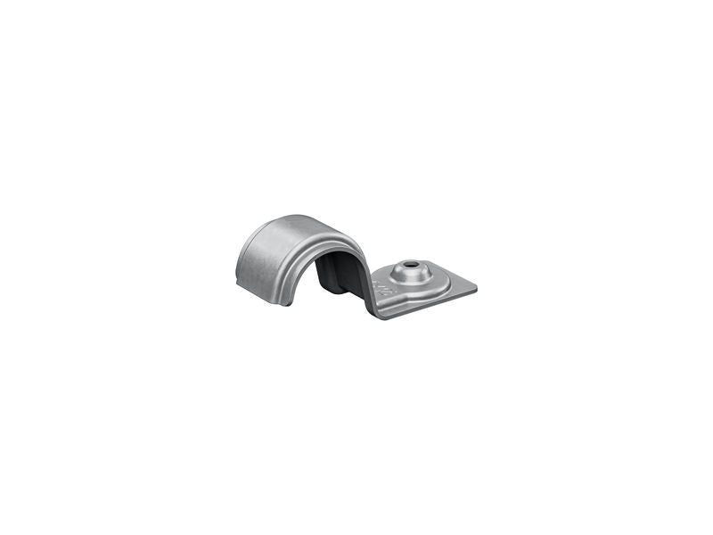 BOSCH PRO Metal jednostruki držač kabla, EMS-8 - Kablovska obujmica PRO EMS-8 (1600A03C26) Power Tools BOSCH Madras doo Beograd
