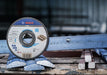 BOSCH PRO Metal lepljena rezna ploča, 115×2,5×22,23 mm, X-Lock, ravna - X-LOCK rez ploča rav 115x2,5 mm SfMetal (2608619780) Madras doo Beograd Madras doo Beograd