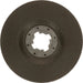 BOSCH PRO Metal lepljena rezna ploča, 115×2,5×22,23 mm, X-Lock, sa uvučenim centrom - X-LOCK rez ploča izv 115x2,5 mm SfMetal (2608619781) Madras doo Beograd Madras doo Beograd