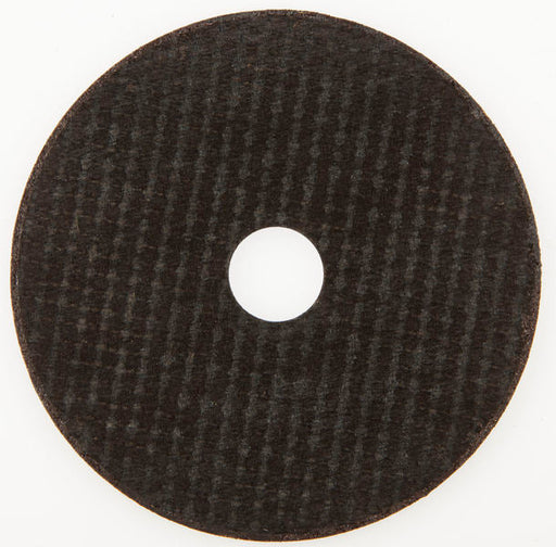 BOSCH PRO Metal lepljena rezna ploča, 115×3×22,23 mm - Br.disk,ExpForMetal115x3x22.23mm,ravna (2608603395) Madras doo Beograd Madras doo Beograd