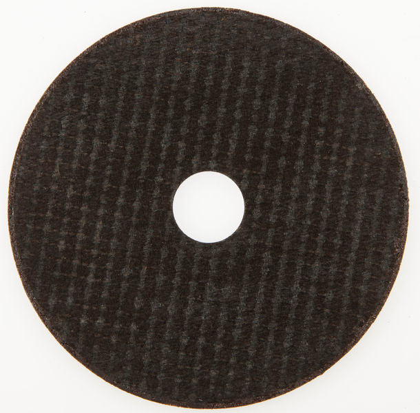 BOSCH PRO Metal lepljena rezna ploča, 115×3×22,23 mm - Br.disk,ExpForMetal115x3x22.23mm,ravna (2608603395) Madras doo Beograd Madras doo Beograd