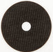 BOSCH PRO Metal lepljena rezna ploča, 115×3×22,23 mm - Br.disk,ExpForMetal115x3x22.23mm,ravna (2608603395) Madras doo Beograd Madras doo Beograd