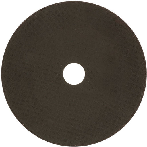 BOSCH PRO Metal lepljena rezna ploča, 150×2,5×22,23 mm - Rezna ploča ravna 150x2,5 mm SfMetal (2608619774) Madras doo Beograd Madras doo Beograd