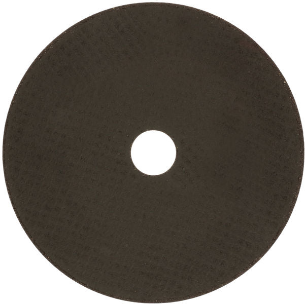 BOSCH PRO Metal lepljena rezna ploča, 150×2,5×22,23 mm - Rezna ploča ravna 150x2,5 mm SfMetal (2608619774) Madras doo Beograd Madras doo Beograd