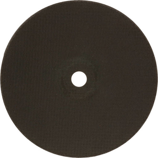 BOSCH PRO Metal lepljena rezna ploča, 230×2,5×22,23 mm - Rezna ploča ravna 230x2,5 mm SfMetal (2608619776) Madras doo Beograd Madras doo Beograd
