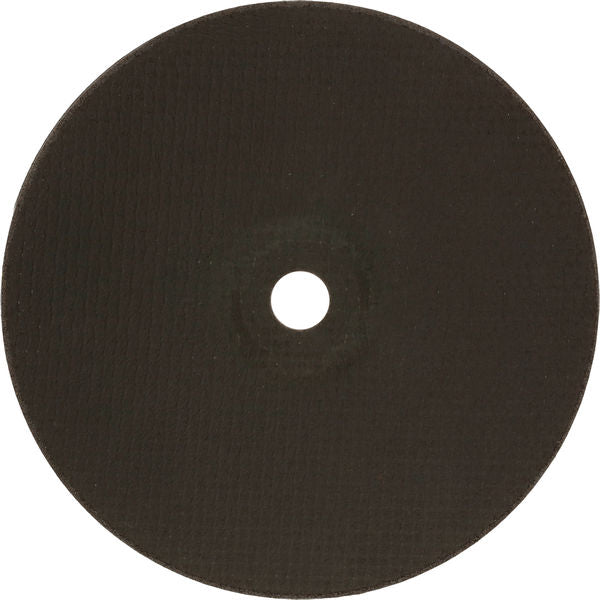 BOSCH PRO Metal lepljena rezna ploča, 230×2,5×22,23 mm - Rezna ploča ravna 230x2,5 mm SfMetal (2608619776) Madras doo Beograd Madras doo Beograd