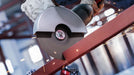 BOSCH PRO Metal lepljena rezna ploča, 230×2,5×22,23 mm - Rezna ploča ravna 230x2,5 mm SfMetal (2608619776) Madras doo Beograd Madras doo Beograd