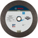 BOSCH PRO Metal lepljena rezna ploča, 300×2,8×25,4 mm - Rezna ploča ravna-metalA 36 R BF,300x2,8 (2608600542) Power Tools BOSCH Madras doo Beograd