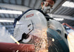 BOSCH PRO Metal lepljena rezna ploča, 355×2,8×25,4 mm - (2608601238) Power Tools BOSCH Madras doo Beograd