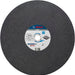 BOSCH PRO Metal lepljena rezna ploča, 355×2,8×25,4 mm - (2608601238) Power Tools BOSCH Madras doo Beograd