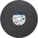 BOSCH PRO Metal lepljena rezna ploča, 355×2,8×25,4 mm - (2608601238) Power Tools BOSCH Madras doo Beograd