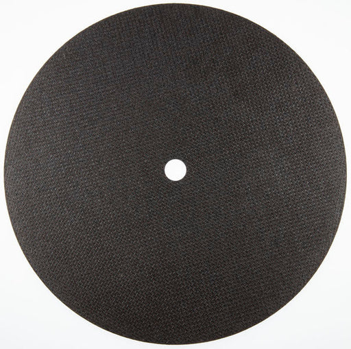 BOSCH PRO Metal lepljena rezna ploča, 400×3,2×25,4 mm - Rez.ploča ravna-metal 400,25,4,3,2 (2608600544) Power Tools BOSCH Madras doo Beograd