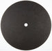 BOSCH PRO Metal lepljena rezna ploča, 400×3,2×25,4 mm - Rez.ploča ravna-metal 400,25,4,3,2 (2608600544) Power Tools BOSCH Madras doo Beograd