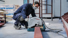 BOSCH PRO Metal lepljena rezna ploča, 400×3,2×25,4 mm - Rez.ploča ravna-metal 400,25,4,3,2 (2608600544) Power Tools BOSCH Madras doo Beograd