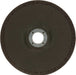 BOSCH PRO Metal lepljeni brusni disk, 150×6×22,23 mm - Brusna ploča izvijena 150x6 mm SfMetal (2608619777) Madras doo Beograd Madras doo Beograd
